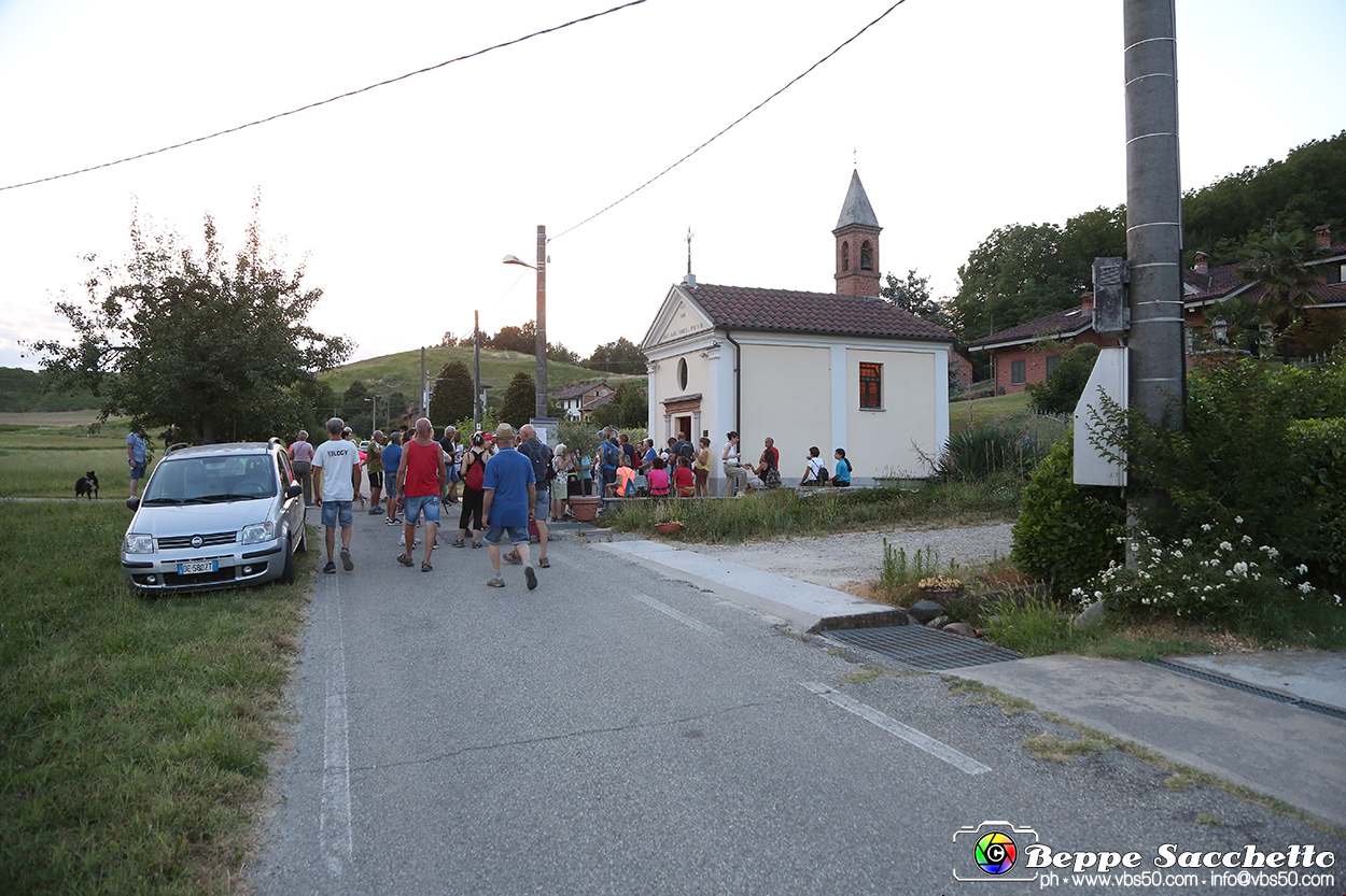 VBS_5568 - Passeggiata dell'Amicizia 2026.jpg
